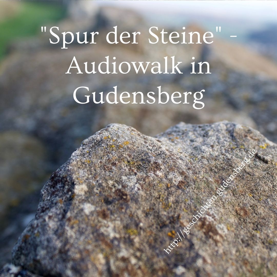 Spur-der-Steine_-Audiowalk-in-Gudensberg