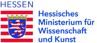 logo-hmwk