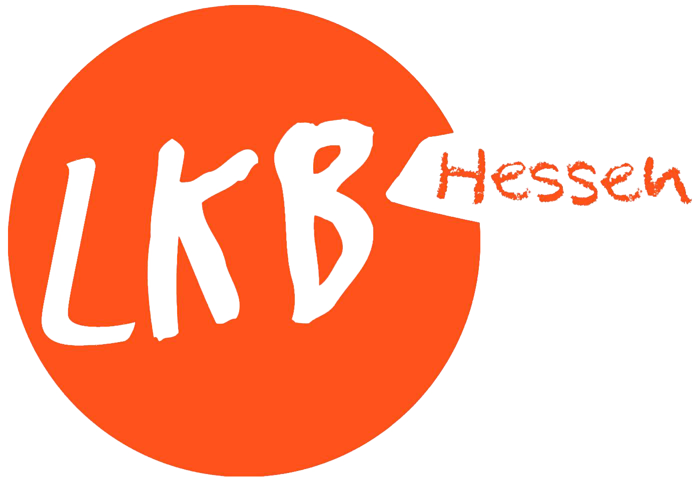 logo_lkb