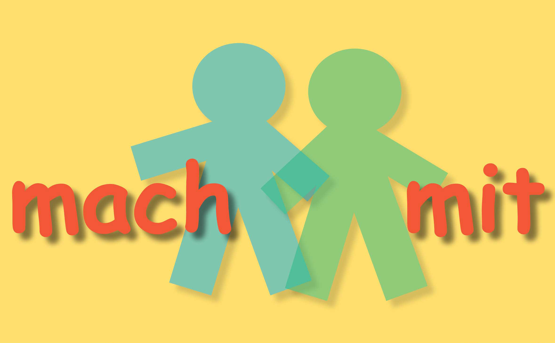 MachMit_logo.eckig_