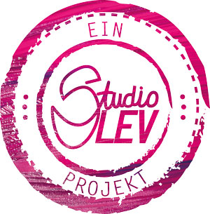 slk-logo-ein-projekt
