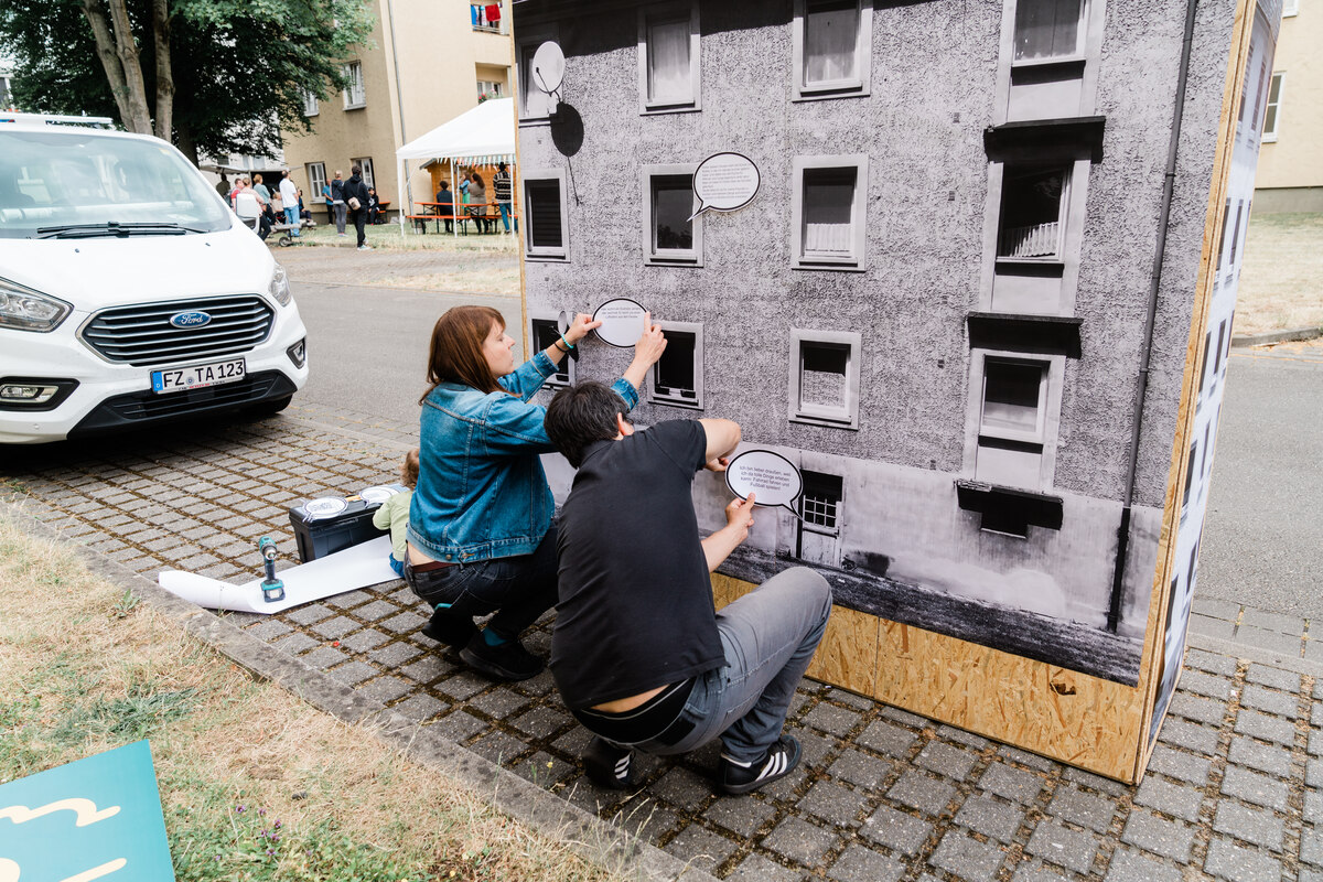 collACTIV_FriedrichWöhler_Straßenfest_Fullres-30