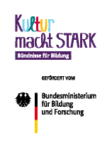 BfB_Absendermarke_hoch_CMYK