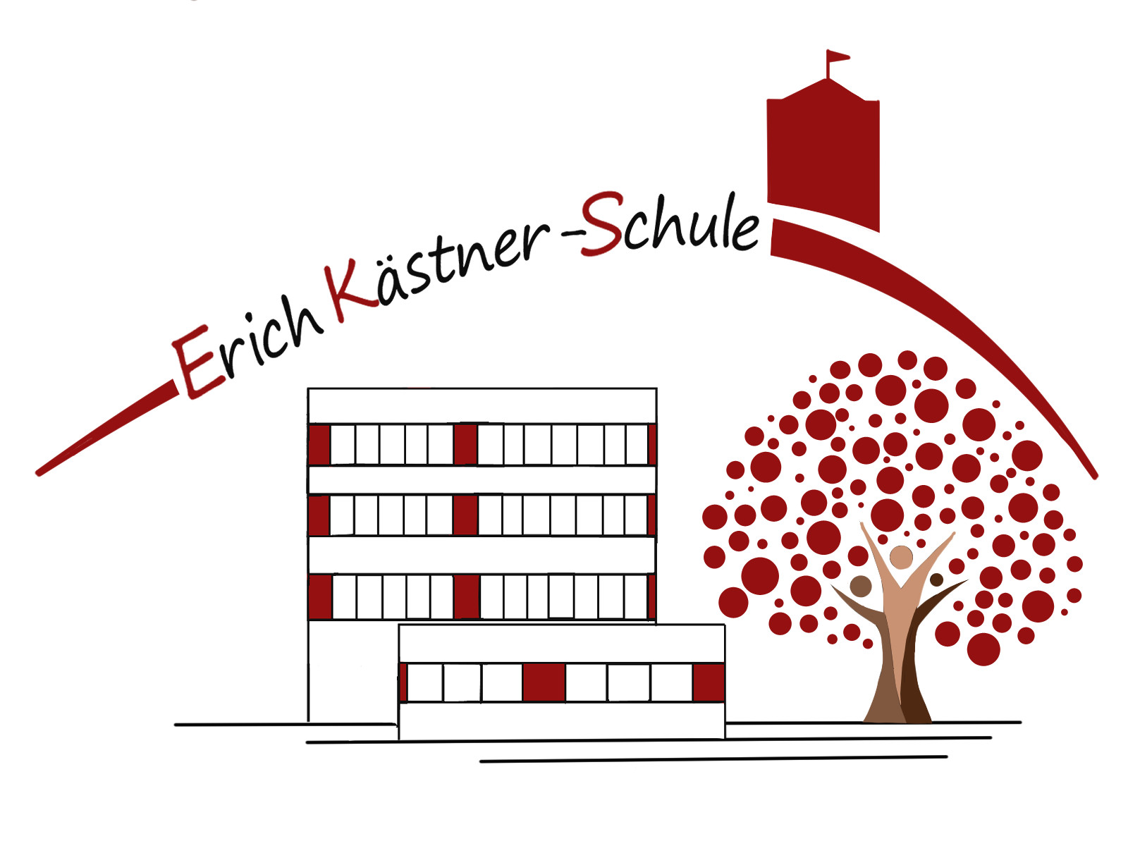 EKS Logo