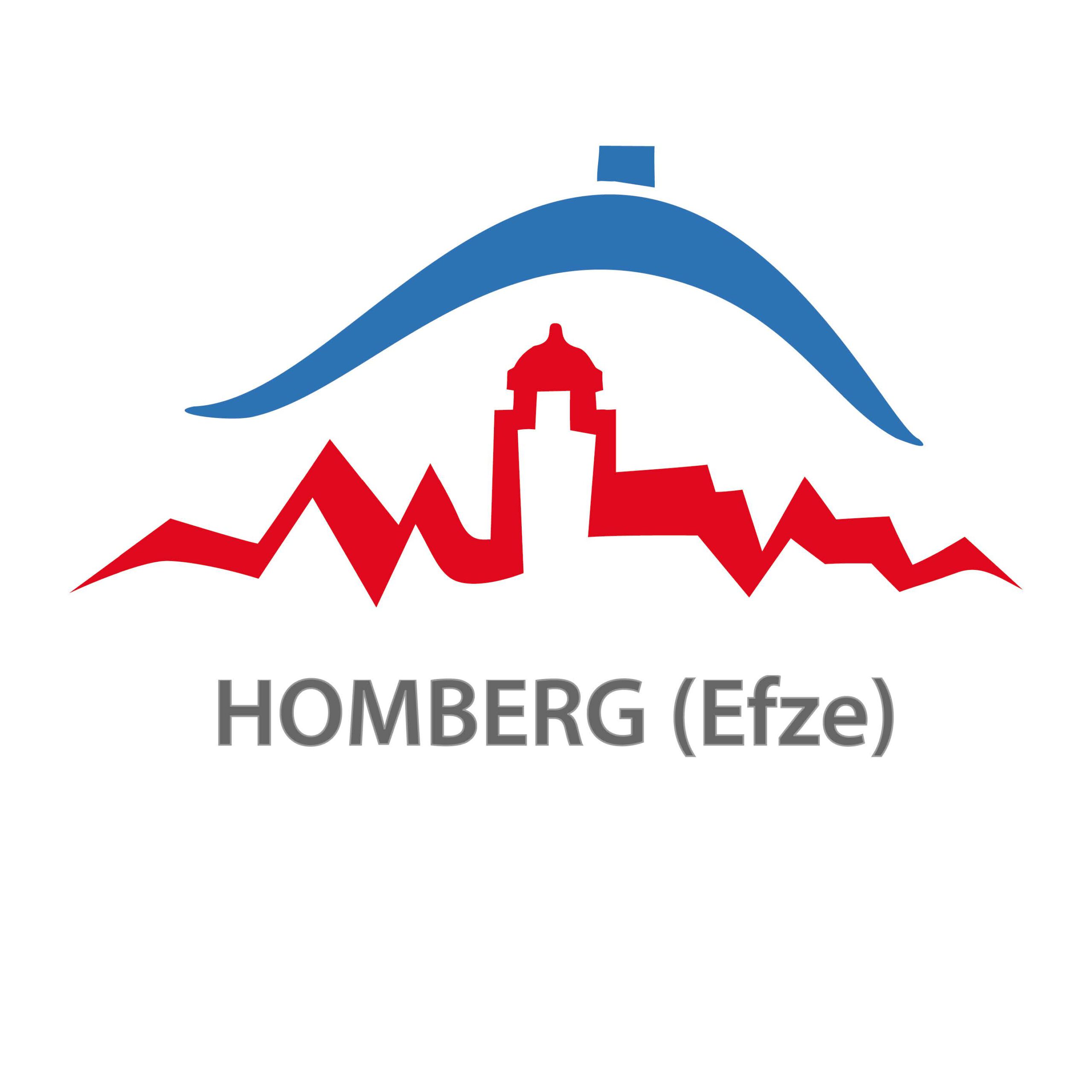HR_Logo_neu_4c_frameless_print