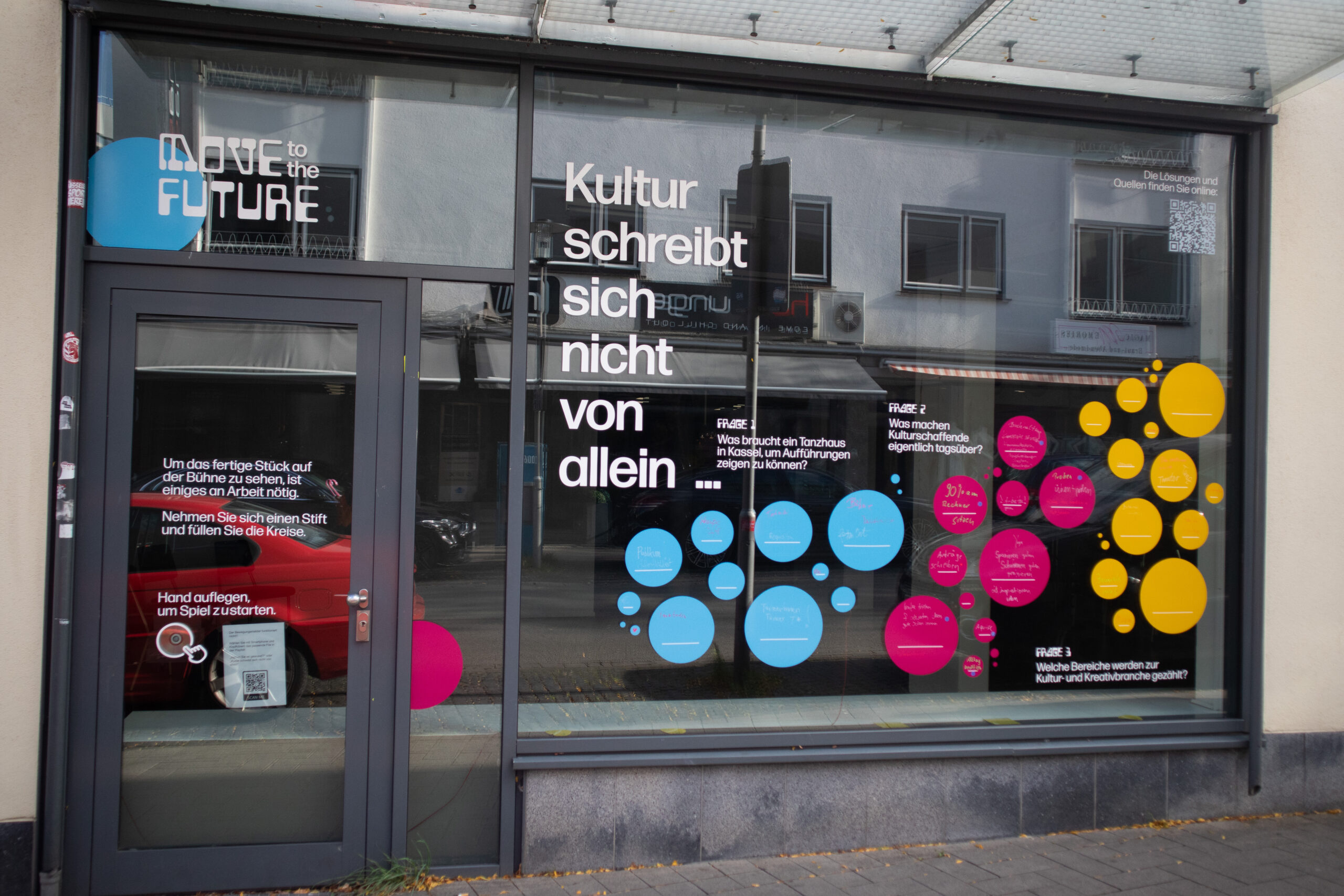 VM-movetofuture-20